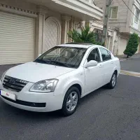 ام وی ام ۵۳۰ عروسک
