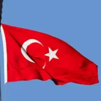 کار ترکیه فوری