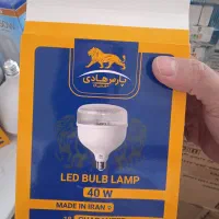 لامپ|لامپ و چراغ|مسجد سلیمان, |دیوار