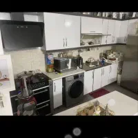 اجاره خانه ۷۵متری واقع در سوم خرداد
