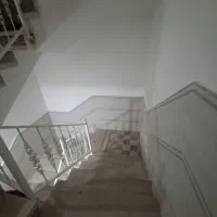 آپارتمان. رهن .بزرگمهر