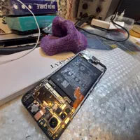 5aال31a.21a01aتاچemirp5jorp7j-7a3st9imدی07aسی0