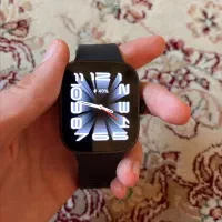 ساعت هوشمند شیامی Redmi watch 4