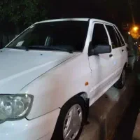 پراید111|خودرو سواری و وانت|گرگان, |دیوار