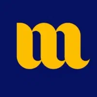 1 میلیون پول رایگان دریافت کن با ثبت نام 5 دقیقهی