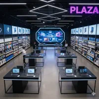 100 مدل لپ تاپ استوک زیر قیمت کل ایران گارانتیدار