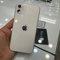 ایفون ۱۱نرمال