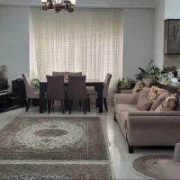 فروش-آپارتمان107متر-طبقه-اول-در-طالب-آملی