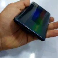 گوشی A51|موبایل|لردگان, |دیوار