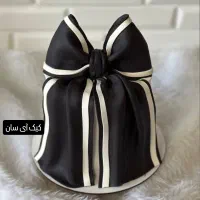 کیک و موچی آی سان جایی که زندگی طعم دارد|خدمات پذیرایی، مراسم|زابل, |دیوار