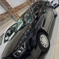 دنا پلاس۶سرعته دستی