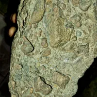 سنگهای کویر