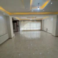 اجاره تک‌ واحد/آب و برق/ پشت شهرداری منطقه۵