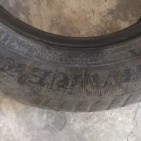 لاستیک پژو ۴۰۵|قطعات یدکی و لوازم جانبی|نرماشیر, |دیوار