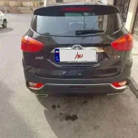 ماشین جک ،۱۴۰۰|خودرو سواری و وانت|خمینی‌شهر, |دیوار