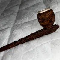 چوپوق انتیک