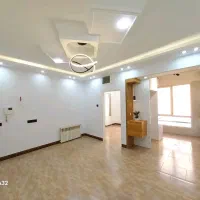 آپارتمان45-متری-شیک-سنددار-نورگیر-فاز1-اندیشه