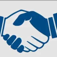 همکاری باخانمها باگوشی همراه