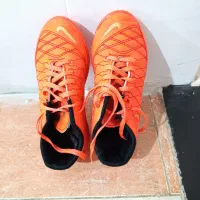 کتانی فوتسال