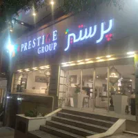 اجاره-600متری-شمال-بلوار-کاج