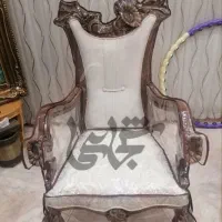 کاور مبل ژله ای ، کاورمبل ژله ای