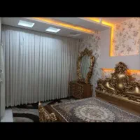 تک واحدی سه خواب|اجارهٔ آپارتمان|مشهد, کارمندان دوم|دیوار