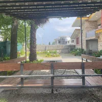 فروش آلاچیق و اتشکده|مصالح و تجهیزات ساختمان|رامسر, |دیوار