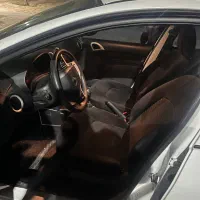 رانا پلاس در حد نو|خودرو سواری و وانت|کهریزک, |دیوار