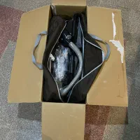 تخت و پارک چیکو مدل lullaby|تخت و صندلی بچه|تهران, آسمان|دیوار