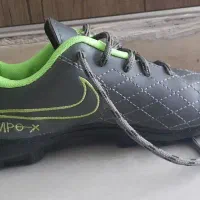 کفش چمن|تجهیزات ورزشی|الوند, |دیوار