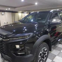 پولیش و سرامیک تخصصی انواع خودروهای ایرانی و خارجی|خدمات موتور و ماشین|اراک, |دیوار