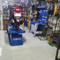 به یک موتور ساز ماهر نیازمندم