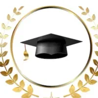 مشاورتحصیلی