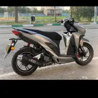 موتور کلیک 1401