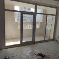 تولید و(نصب،تعویض ،تعمیر )درب و پنجره دوجداره upvc|خدمات پیشه و مهارت|دزفول, |دیوار