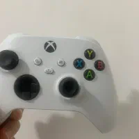 دسته xbox series s