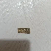 طلای آبشده ۲ گرمی