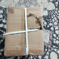 کاغذ دیواری شاین|مصالح و تجهیزات ساختمان|اهواز, پردیس|دیوار