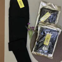 ساپورت شلوار مرطوب جی وی جی وارداتی/لگ