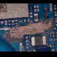 تعمیرات تخصصی انواع موبایل وتبلت هافوری باگارانتی