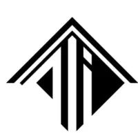 فروش زمین نه دی