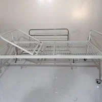 تجهیزات پزشکی|آرایشی، بهداشتی، درمانی|ارومیه, |دیوار