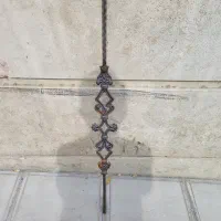 فرفورژه  فروشی ۵ عدد