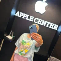 آیفون ۱۲ پرومکس ۲۵۶ گیگ یک ماه مهلت تست اقساطی