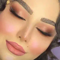 میکاپ / میکرو ابرو