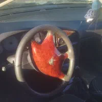 پارس 82|خودرو سواری و وانت|مراغه, |دیوار