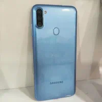 گوشی سامسونگ a11