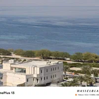 برج روما Eبلوک ۱۴۶ متر ۲ خواب فول دریا|پیش‌فروش املاک|کیش, |دیوار