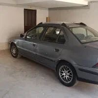 فروش خودرو|خودرو سواری و وانت|پردیس, فاز ۱|دیوار