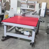 استخدام نیروی برق و مهندس مکانیک.و فنی ماهر